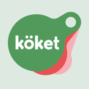 köket.se